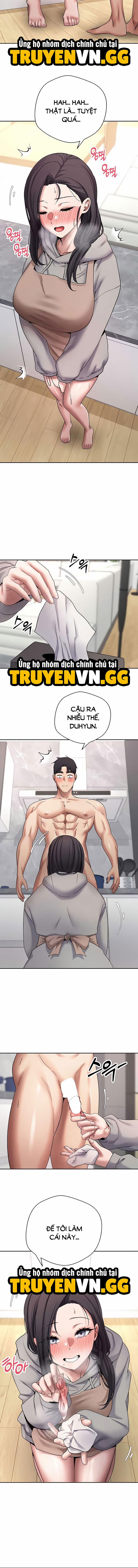 Cú Lội Ngược Dòng Cùng Crypto 45 trang 8