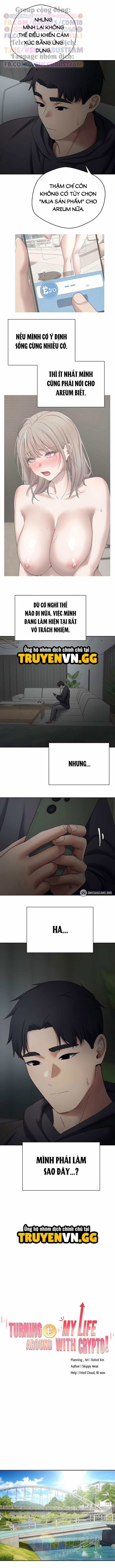 Cú Lội Ngược Dòng Cùng Crypto 46 trang 2