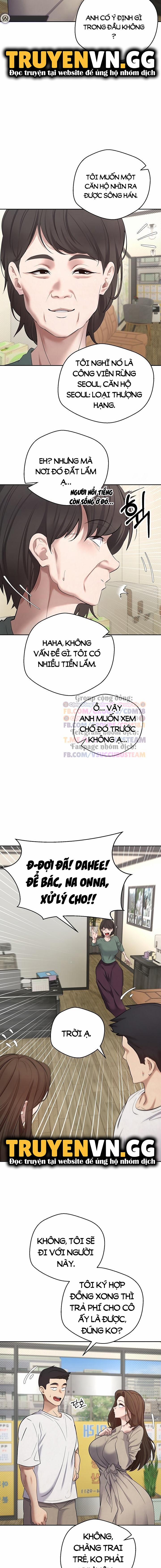 Cú Lội Ngược Dòng Cùng Crypto 5 trang 12