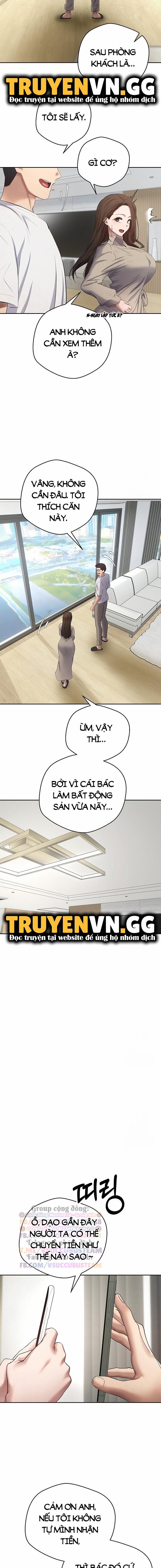 Cú Lội Ngược Dòng Cùng Crypto 5 trang 14