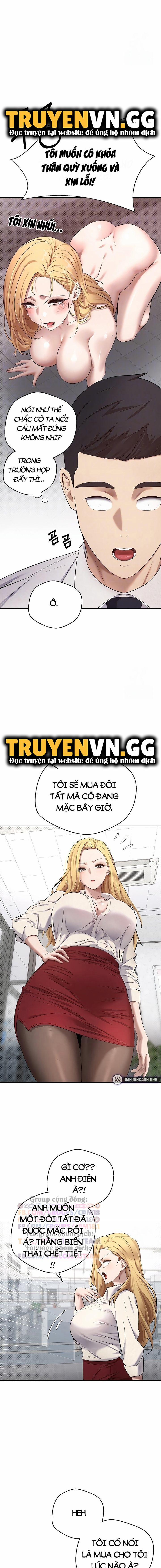 Cú Lội Ngược Dòng Cùng Crypto 5 trang 5