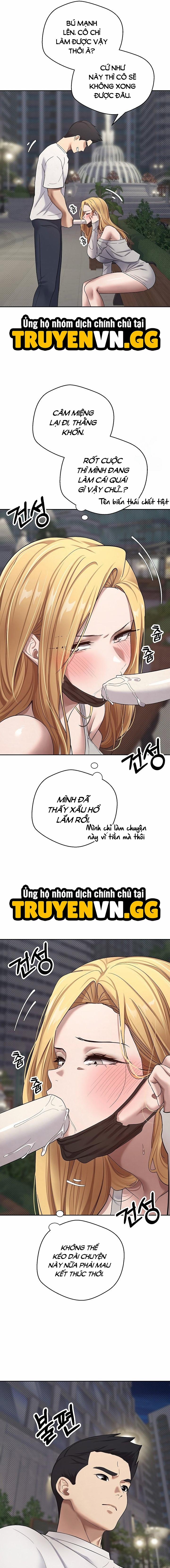 Cú Lội Ngược Dòng Cùng Crypto 7 trang 11