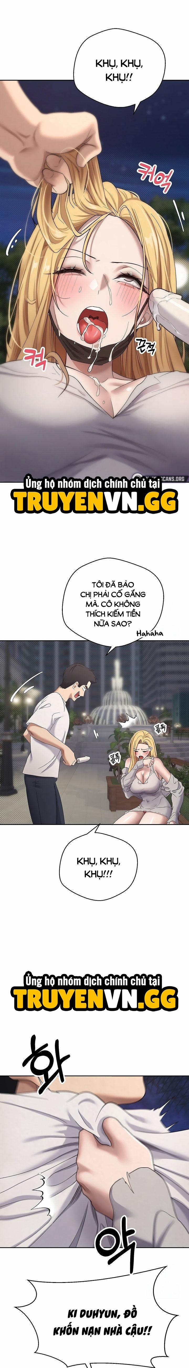 Cú Lội Ngược Dòng Cùng Crypto 7 trang 13