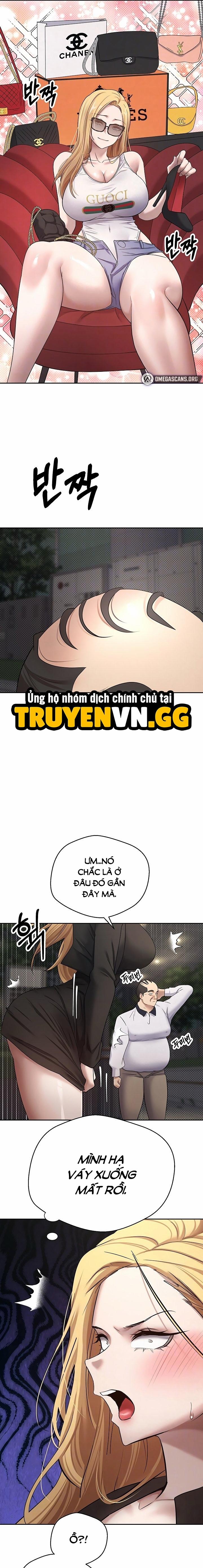 Cú Lội Ngược Dòng Cùng Crypto 7 trang 5