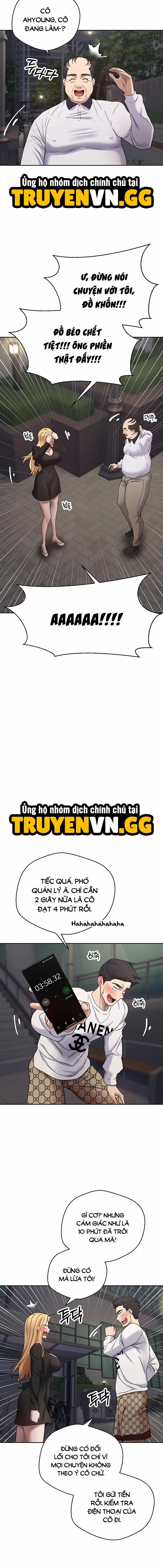 Cú Lội Ngược Dòng Cùng Crypto 7 trang 6