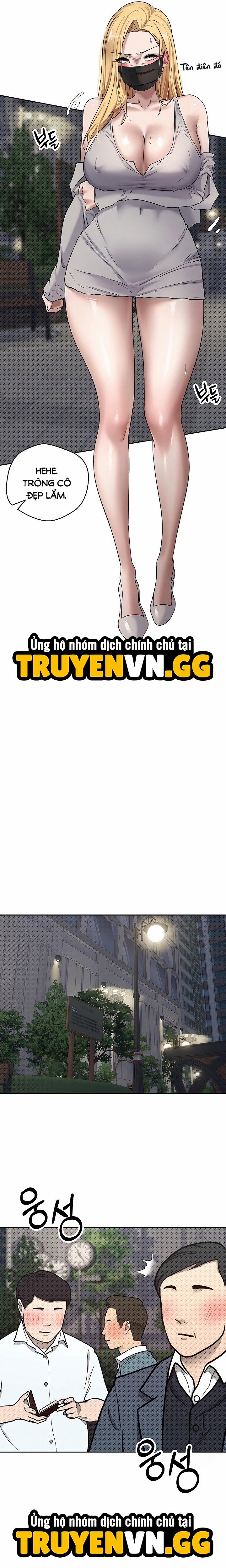 Cú Lội Ngược Dòng Cùng Crypto 7 trang 9