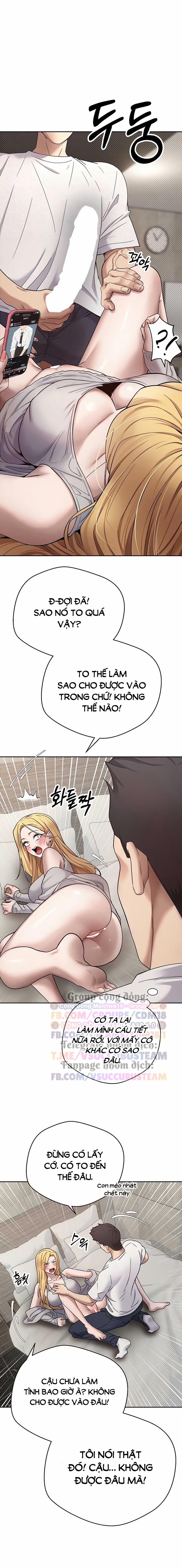 Cú Lội Ngược Dòng Cùng Crypto 8 trang 14