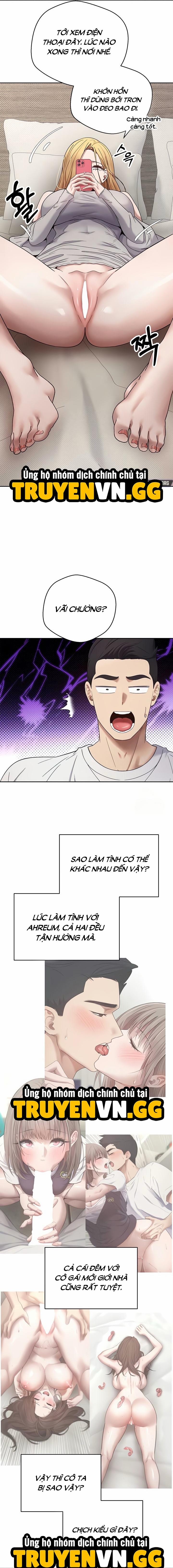 Cú Lội Ngược Dòng Cùng Crypto 8 trang 35