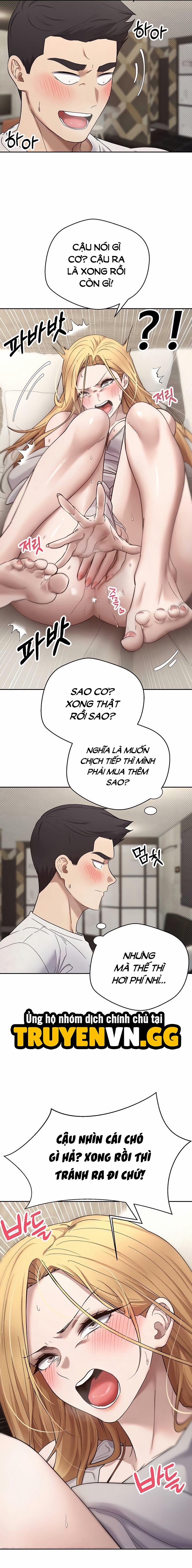 Cú Lội Ngược Dòng Cùng Crypto 8 trang 43