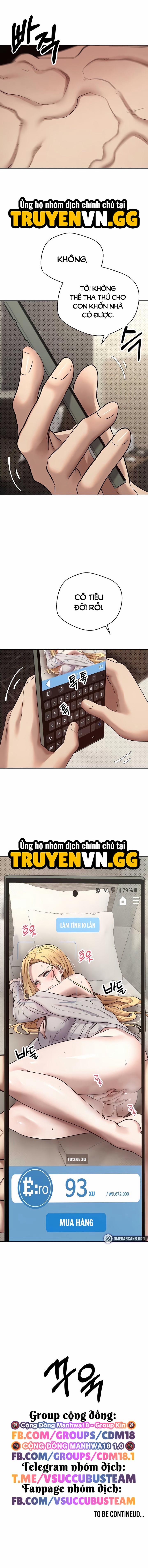 Cú Lội Ngược Dòng Cùng Crypto 8 trang 44