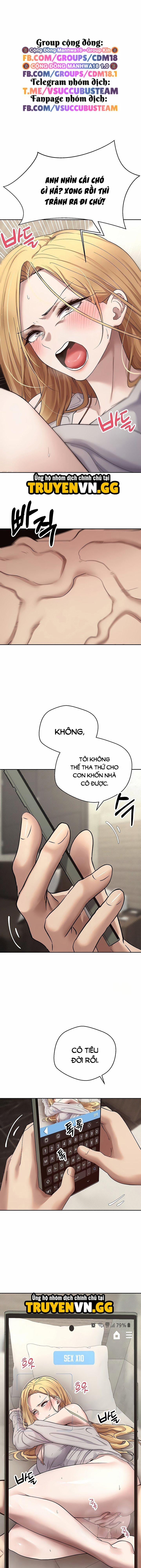 Cú Lội Ngược Dòng Cùng Crypto 9 trang 1