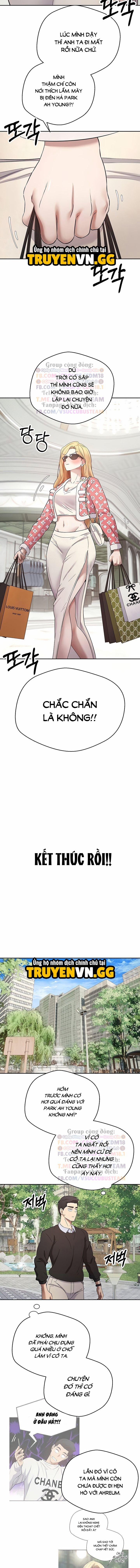 Cú Lội Ngược Dòng Cùng Crypto 9 trang 12