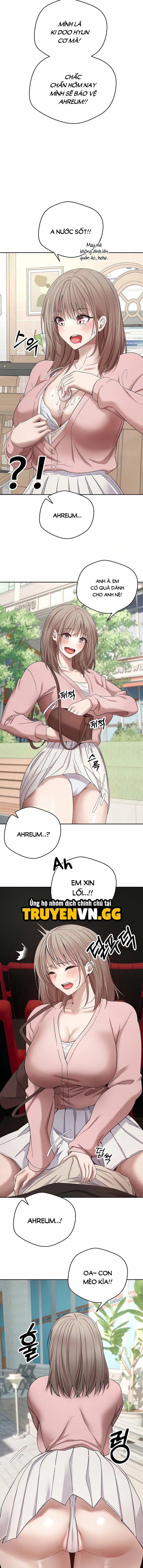 Cú Lội Ngược Dòng Cùng Crypto 9 trang 15