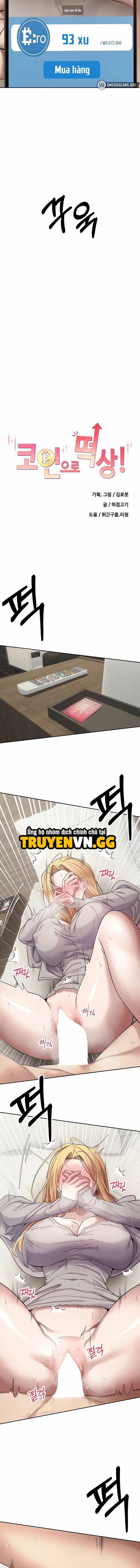 Cú Lội Ngược Dòng Cùng Crypto 9 trang 2