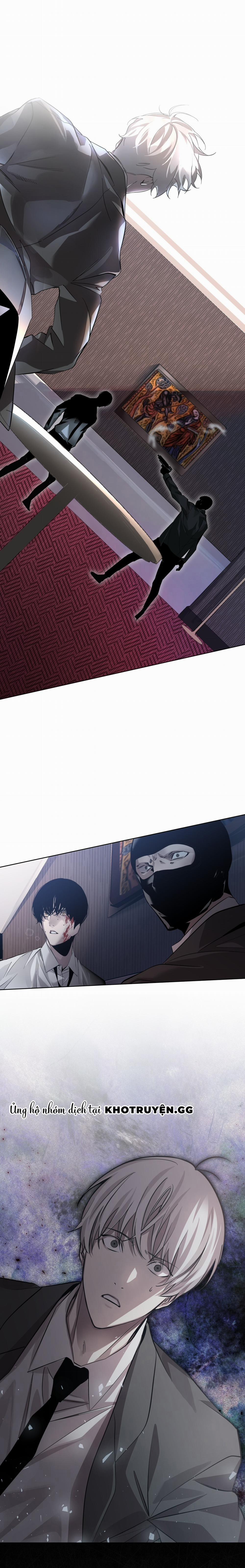 Cú Nổ 0 trang 24
