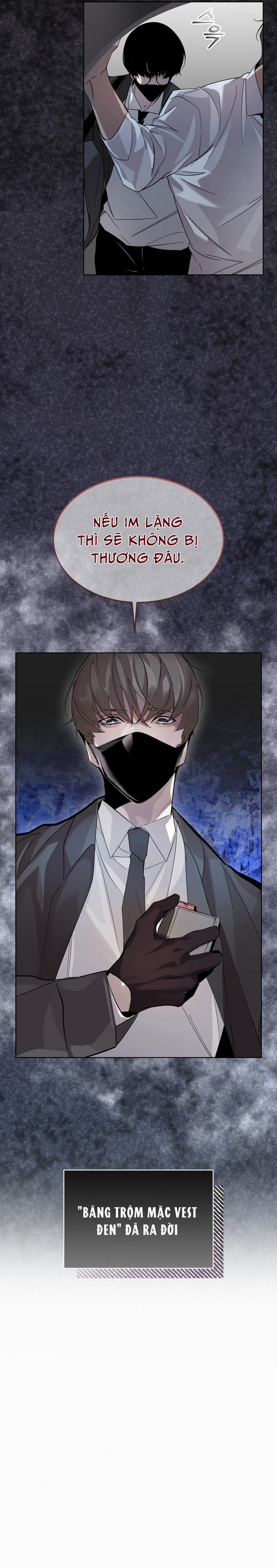 Cú Nổ 0 trang 7