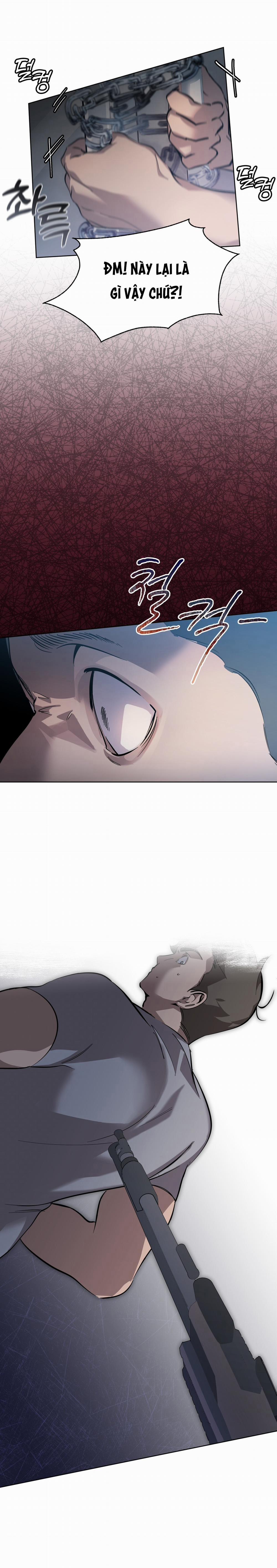 Cú Nổ 1 trang 11
