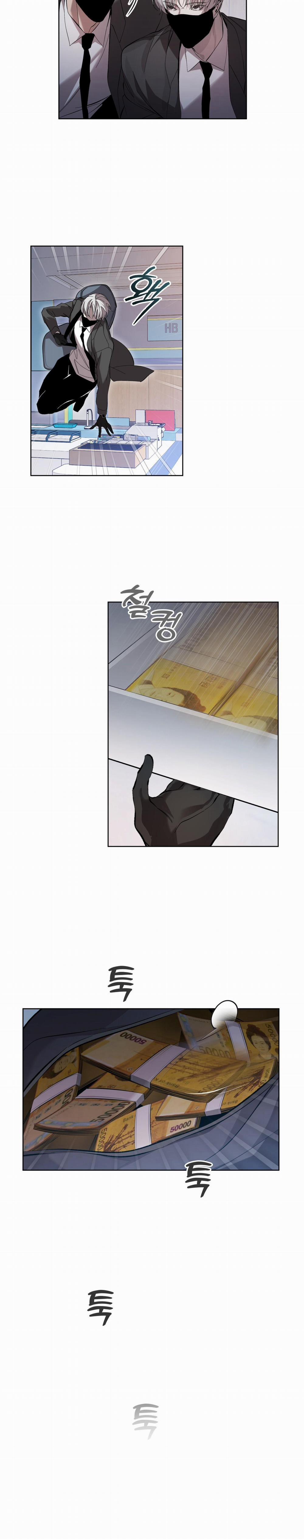 Cú Nổ 10 trang 12