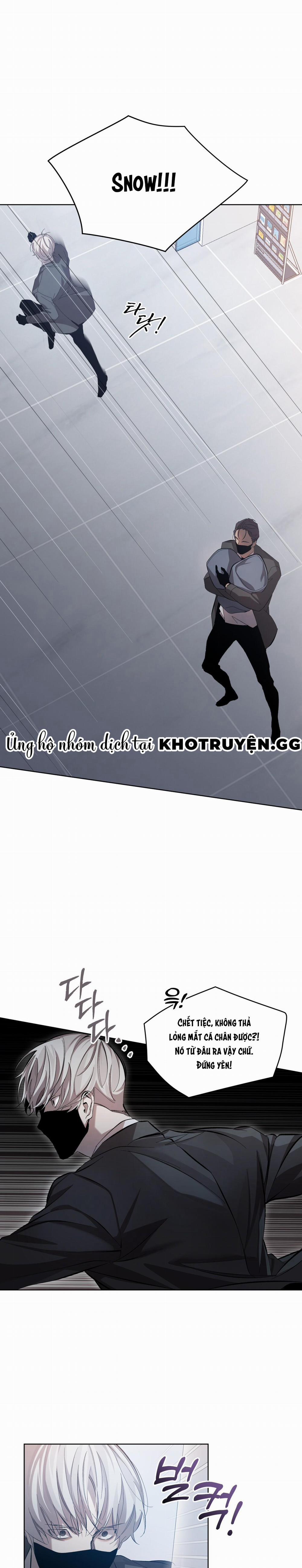 Cú Nổ 10 trang 15