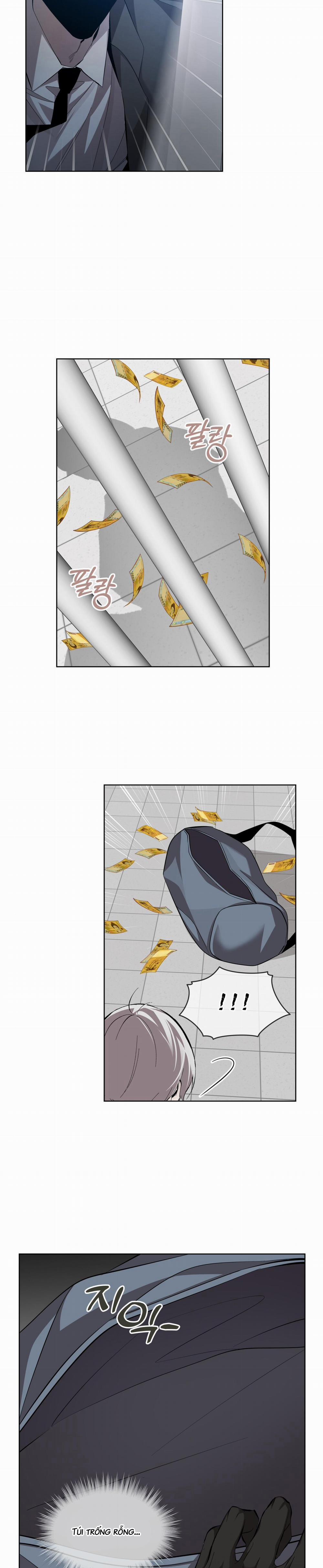 Cú Nổ 10 trang 16