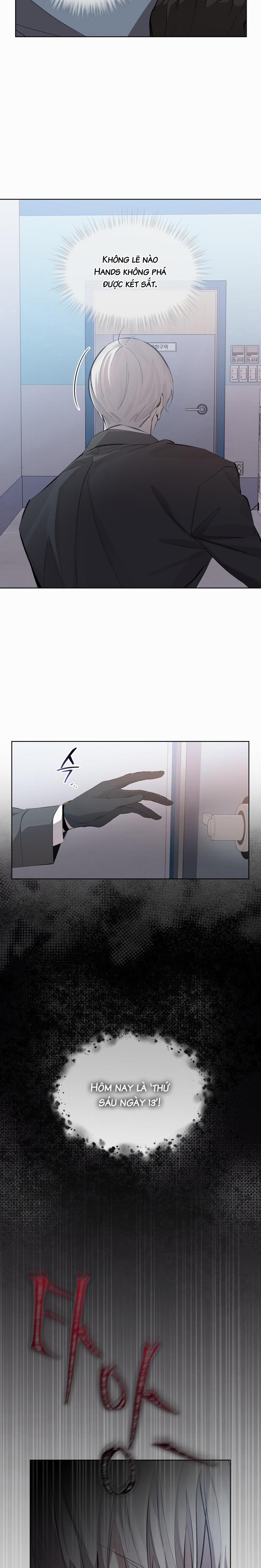 Cú Nổ 10 trang 17