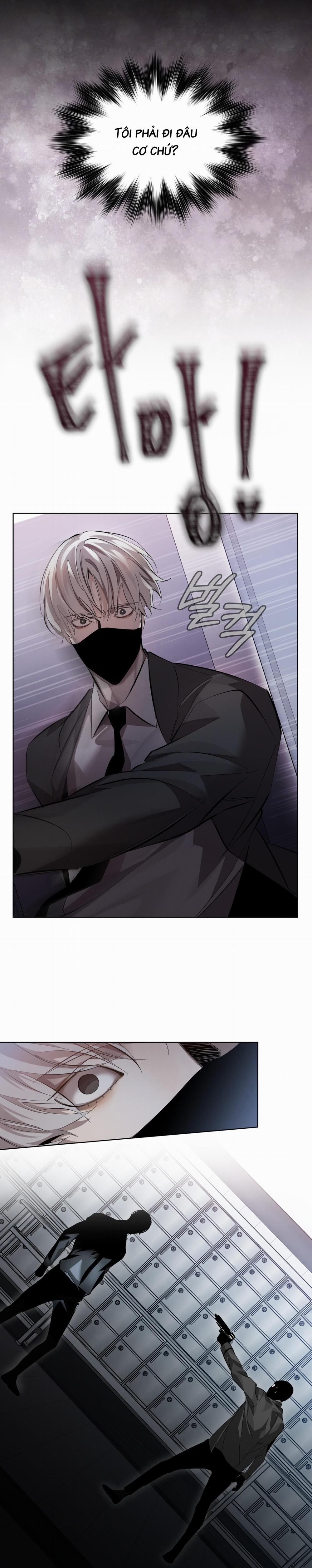 Cú Nổ 10 trang 19
