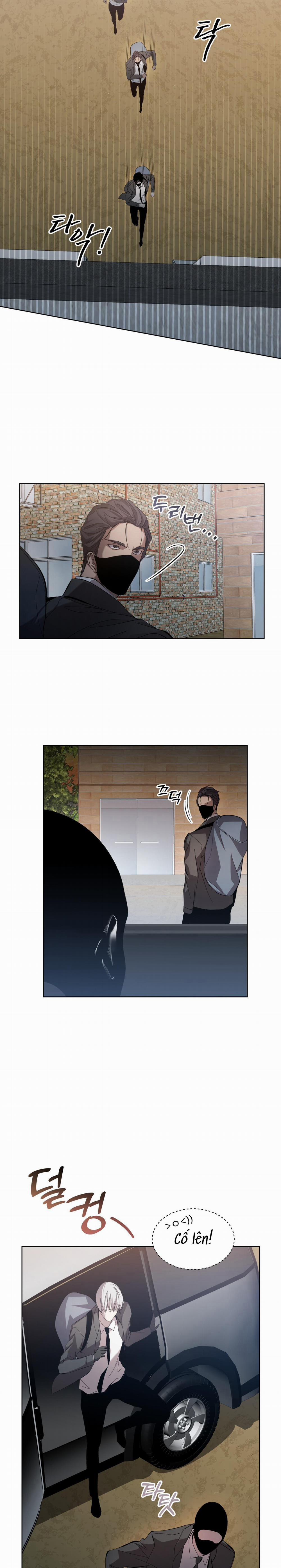 Cú Nổ 10 trang 7