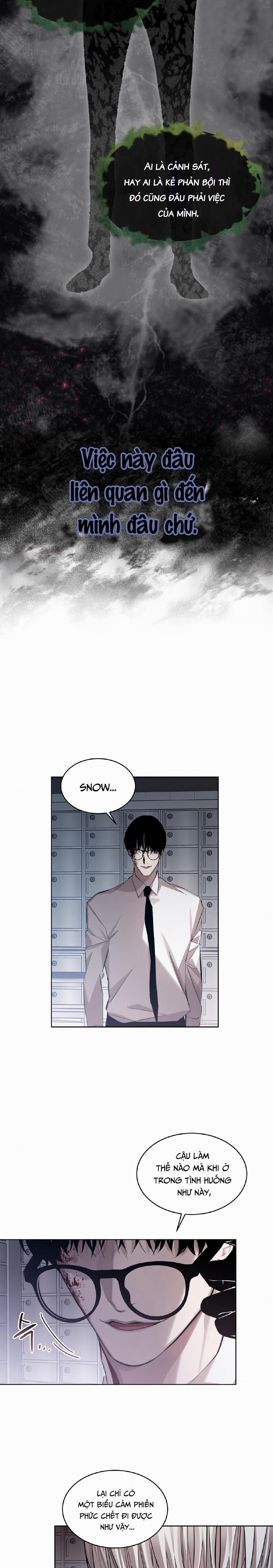 Cú Nổ 11 trang 10