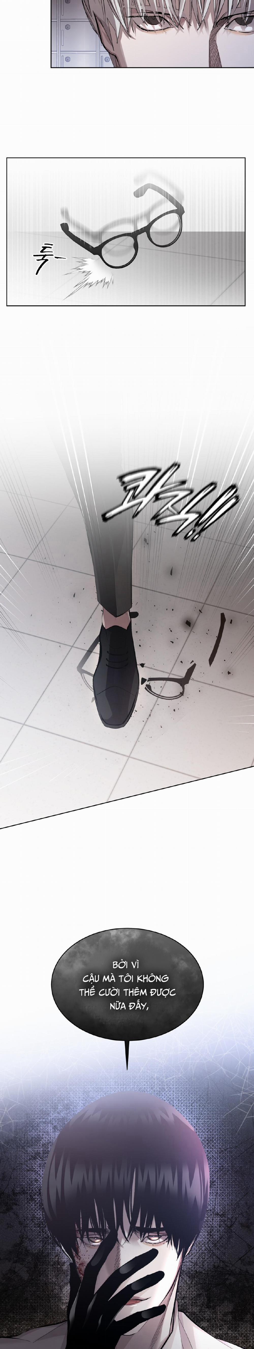 Cú Nổ 11 trang 11