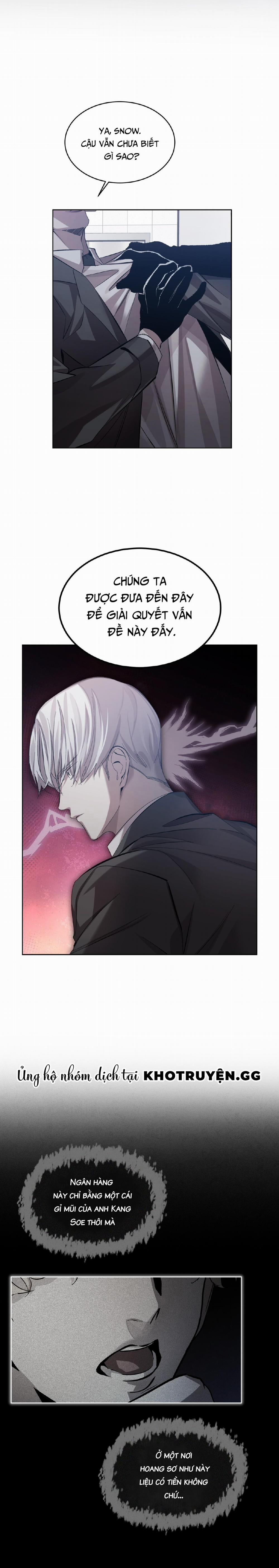 Cú Nổ 11 trang 17