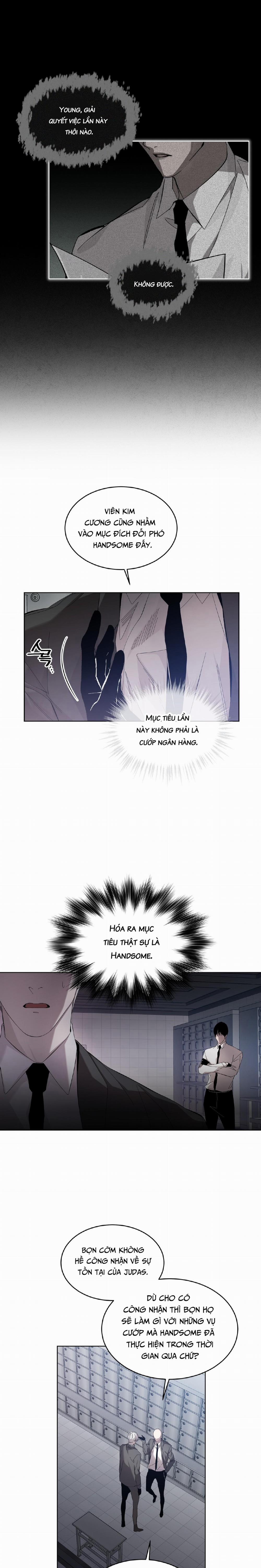 Cú Nổ 11 trang 18