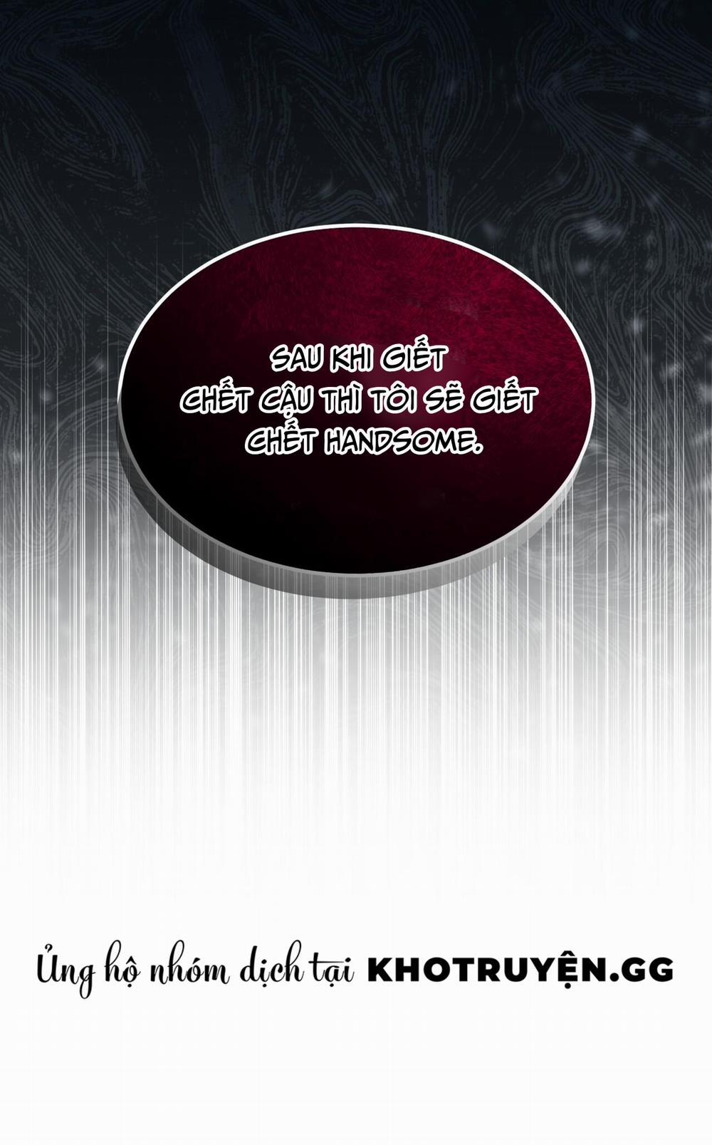 Cú Nổ 11 trang 22