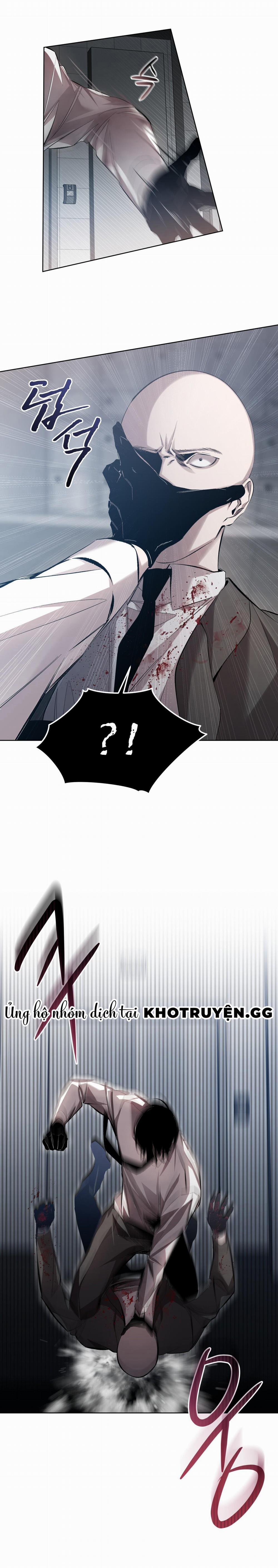 Cú Nổ 12 trang 10