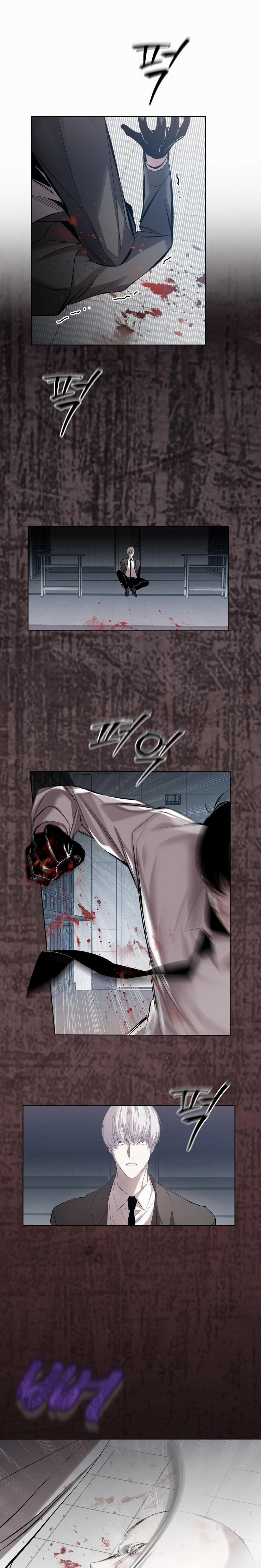 Cú Nổ 12 trang 11