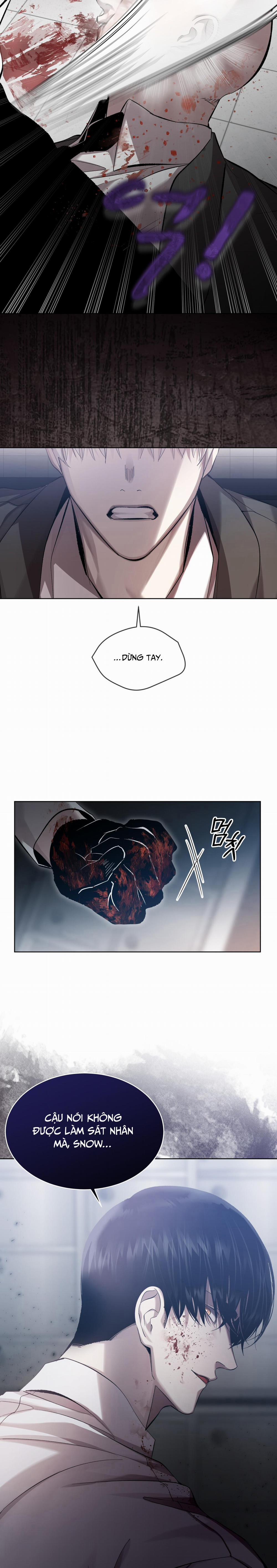 Cú Nổ 12 trang 12