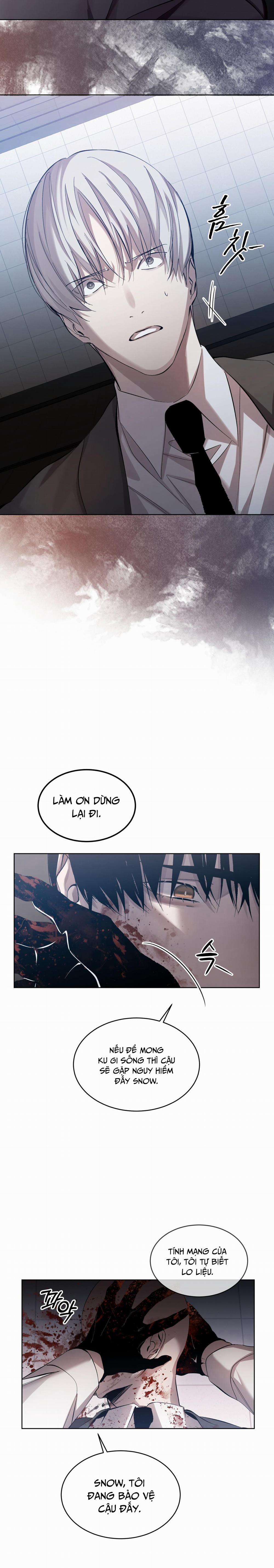 Cú Nổ 12 trang 13