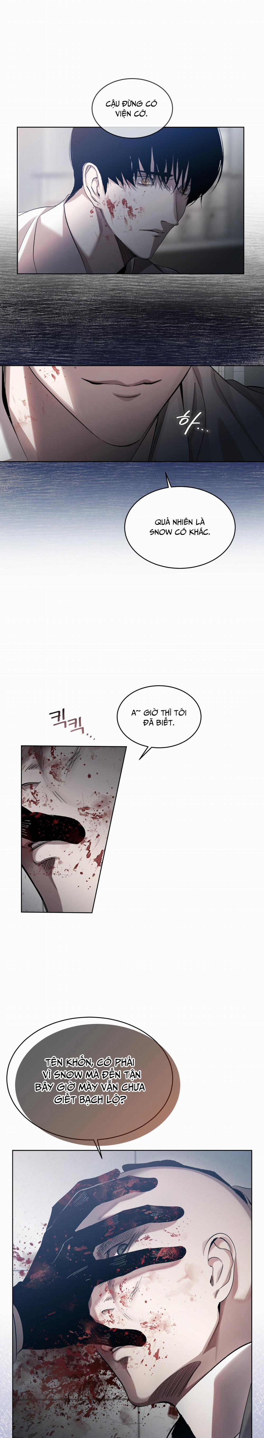Cú Nổ 12 trang 14
