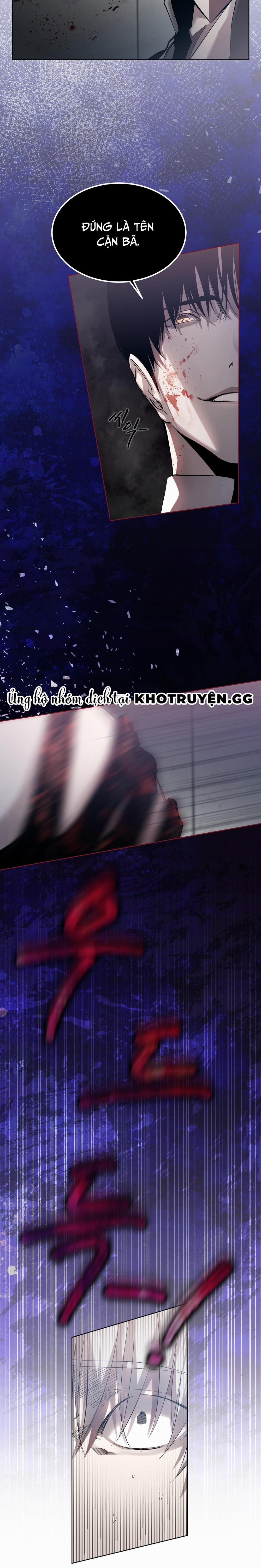 Cú Nổ 12 trang 15