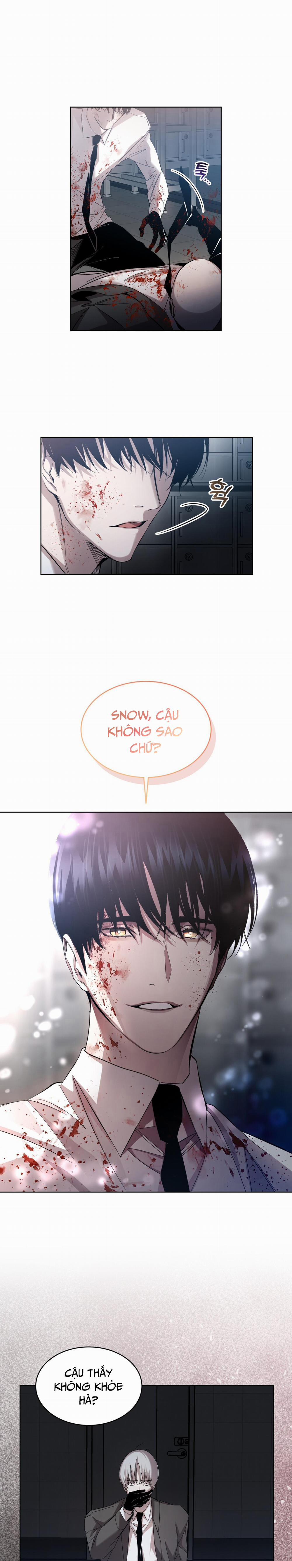 Cú Nổ 12 trang 16