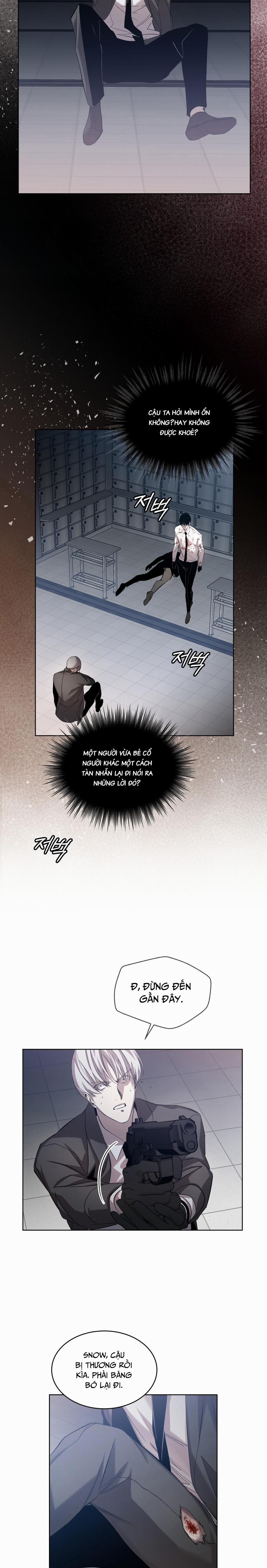 Cú Nổ 12 trang 17