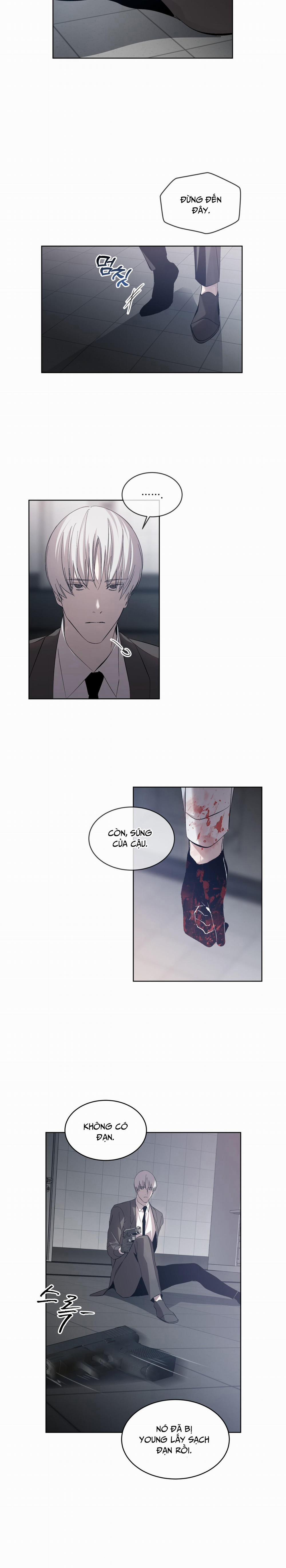 Cú Nổ 12 trang 18