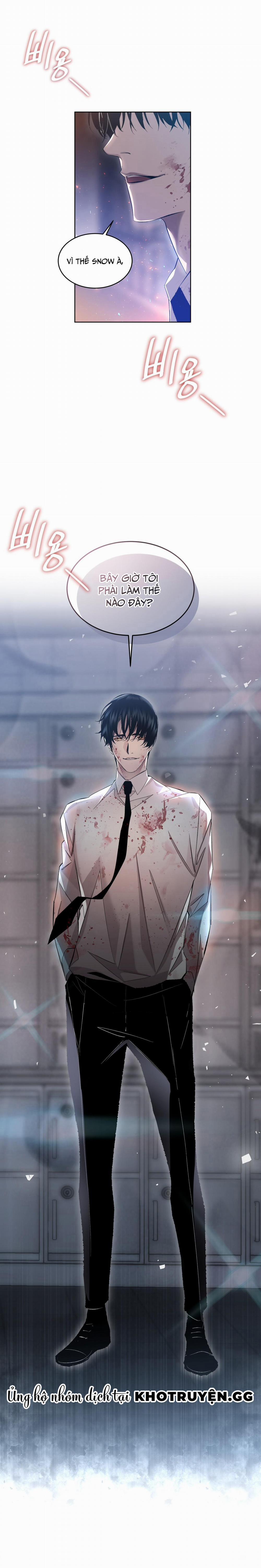 Cú Nổ 12 trang 19