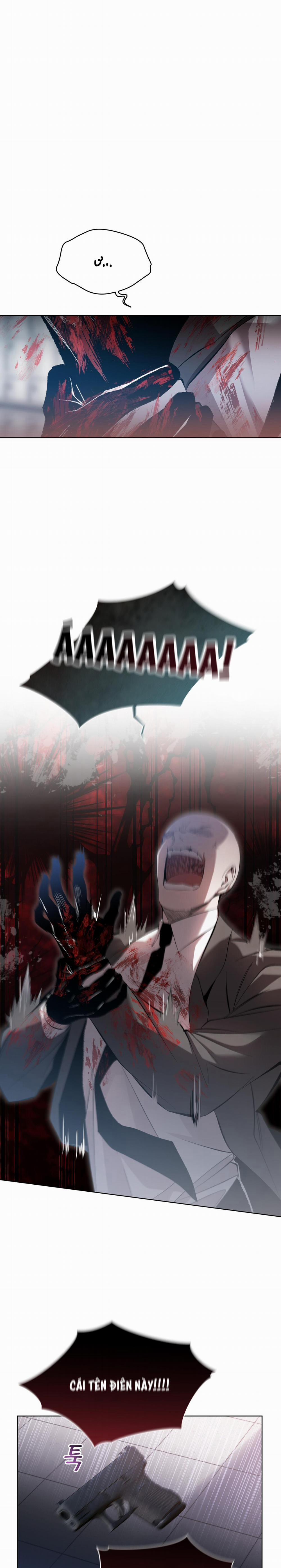 Cú Nổ 12 trang 4