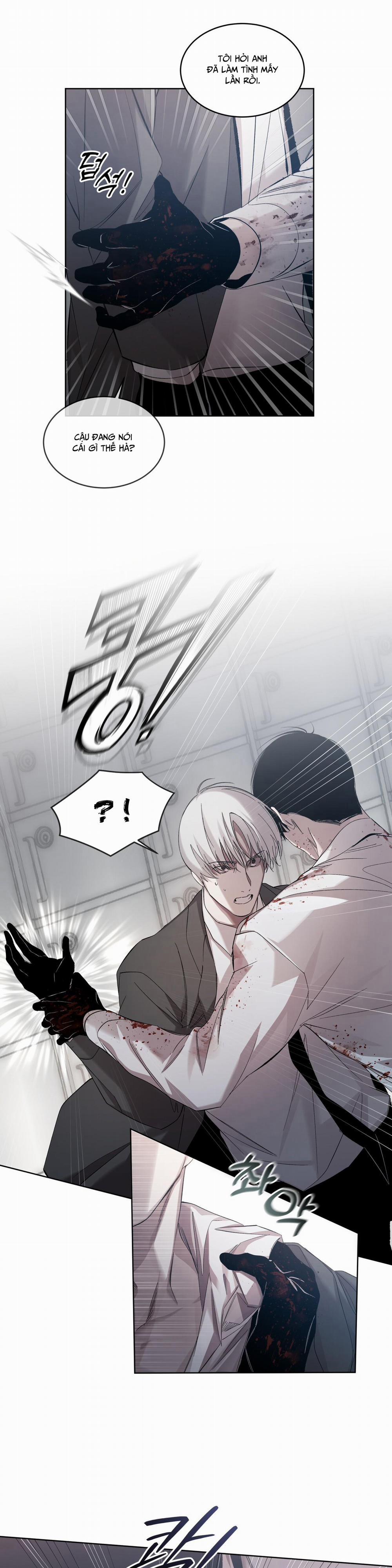 Cú Nổ 13 trang 16