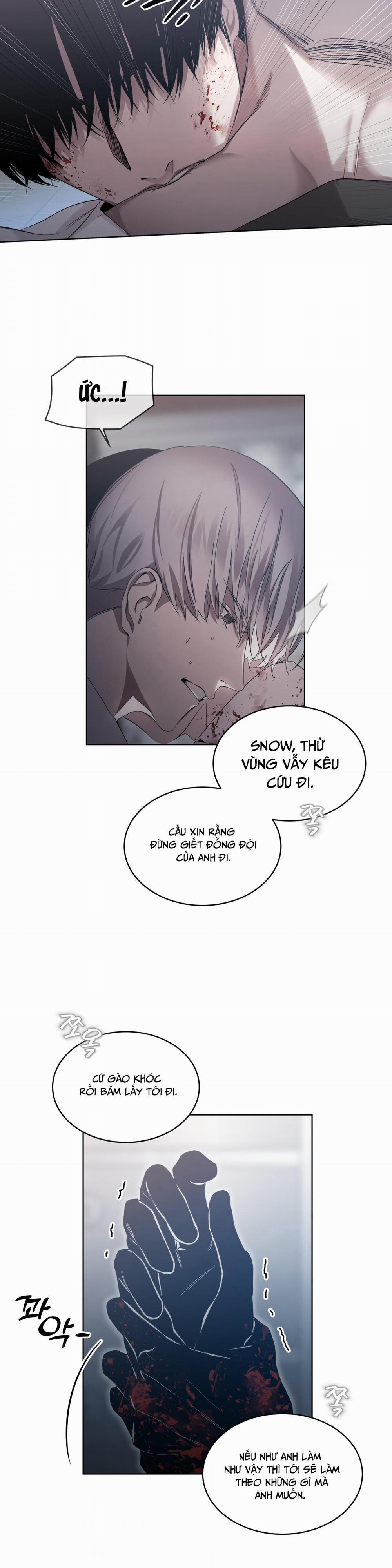 Cú Nổ 13 trang 17