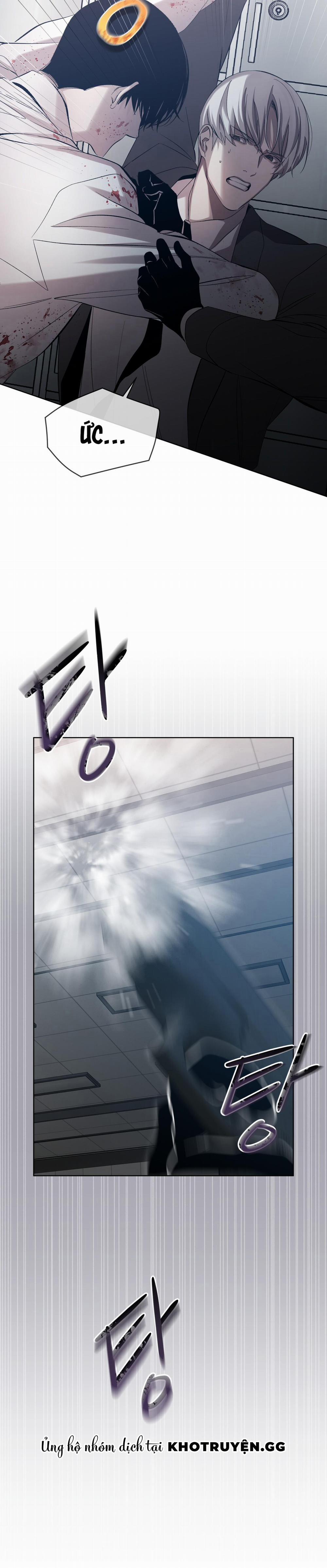 Cú Nổ 13 trang 8