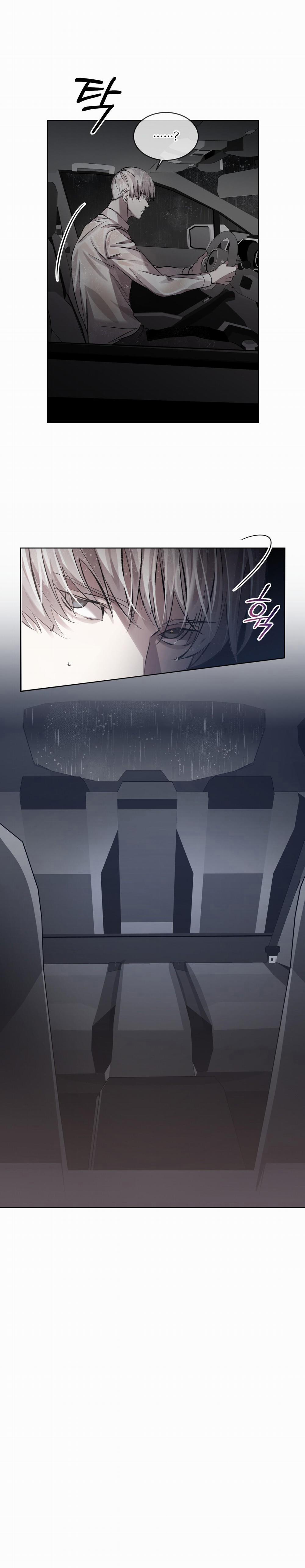 Cú Nổ 14 trang 10