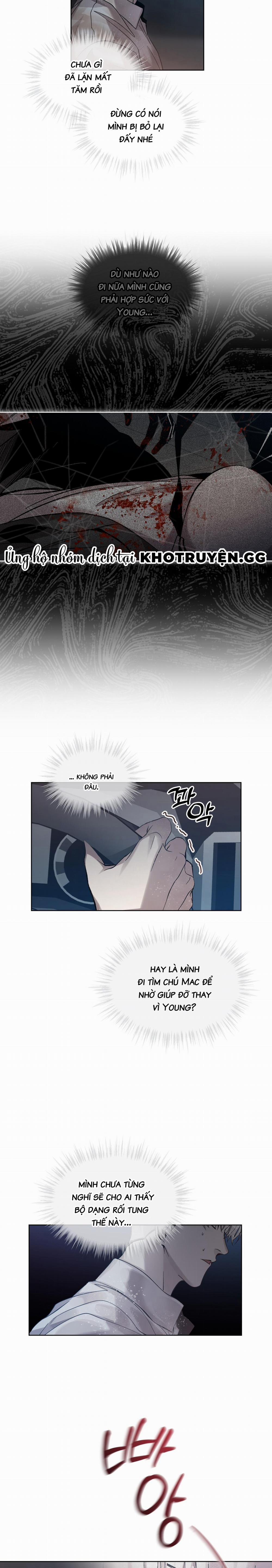 Cú Nổ 14 trang 12