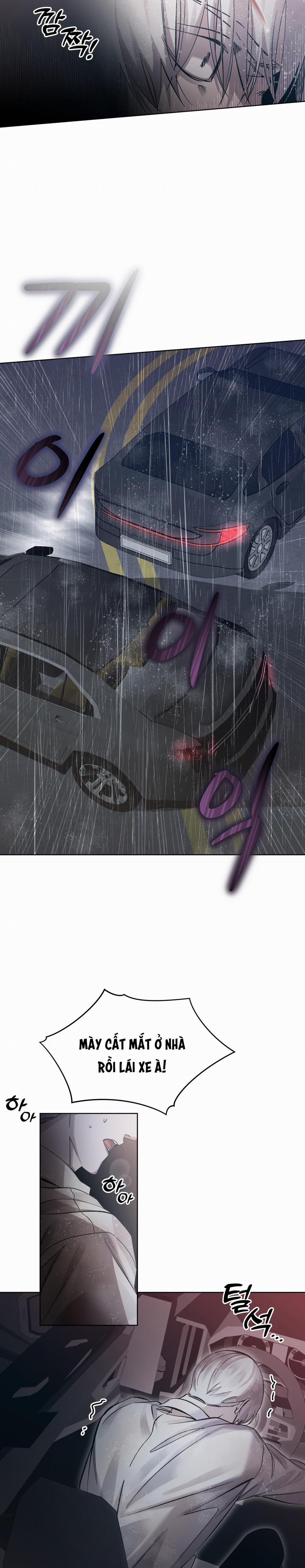 Cú Nổ 14 trang 13