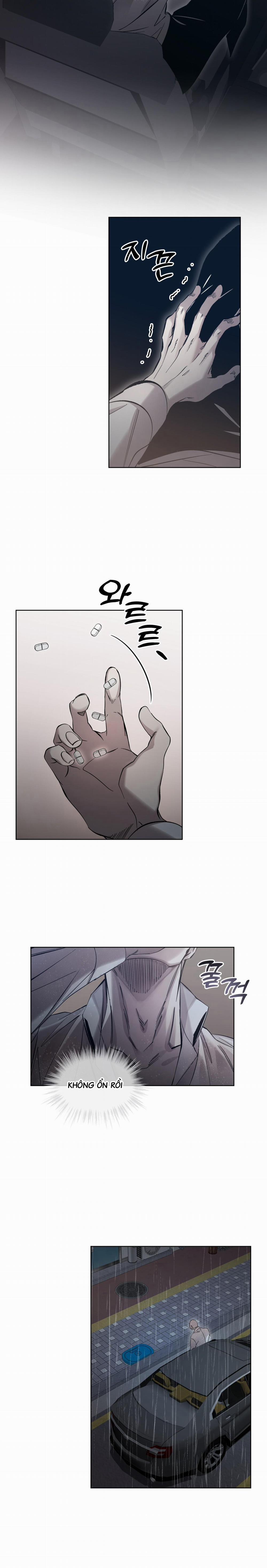 Cú Nổ 14 trang 14